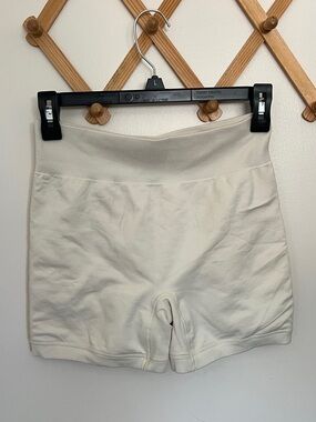 Saski Bike Shorts